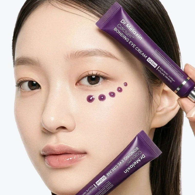[Dr.Melaxin] Calcium Bonding Eye Cream 15g