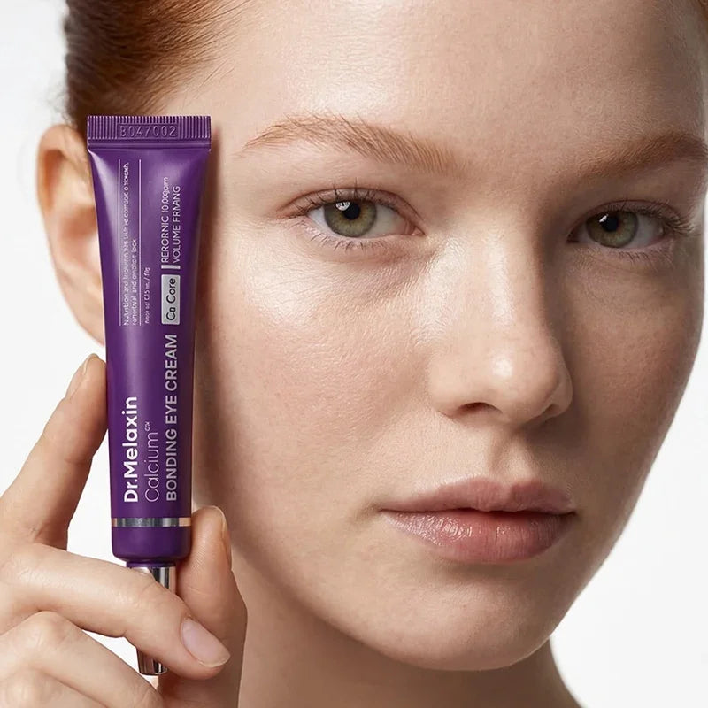 [Dr.Melaxin] Calcium Bonding Eye Cream 15g