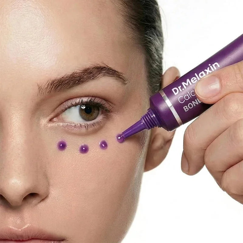 [Dr.Melaxin] Calcium Bonding Eye Cream 15g