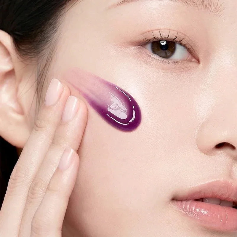 [Dr.Melaxin] Calcium Bonding Eye Cream 15g