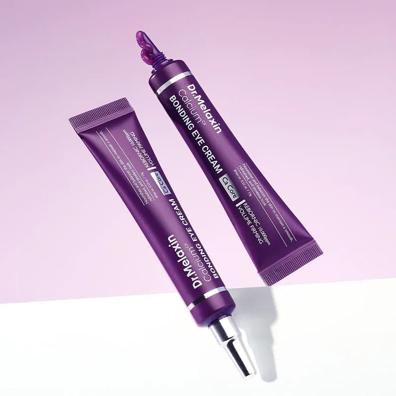 [Dr.Melaxin] Calcium Bonding Eye Cream 15g
