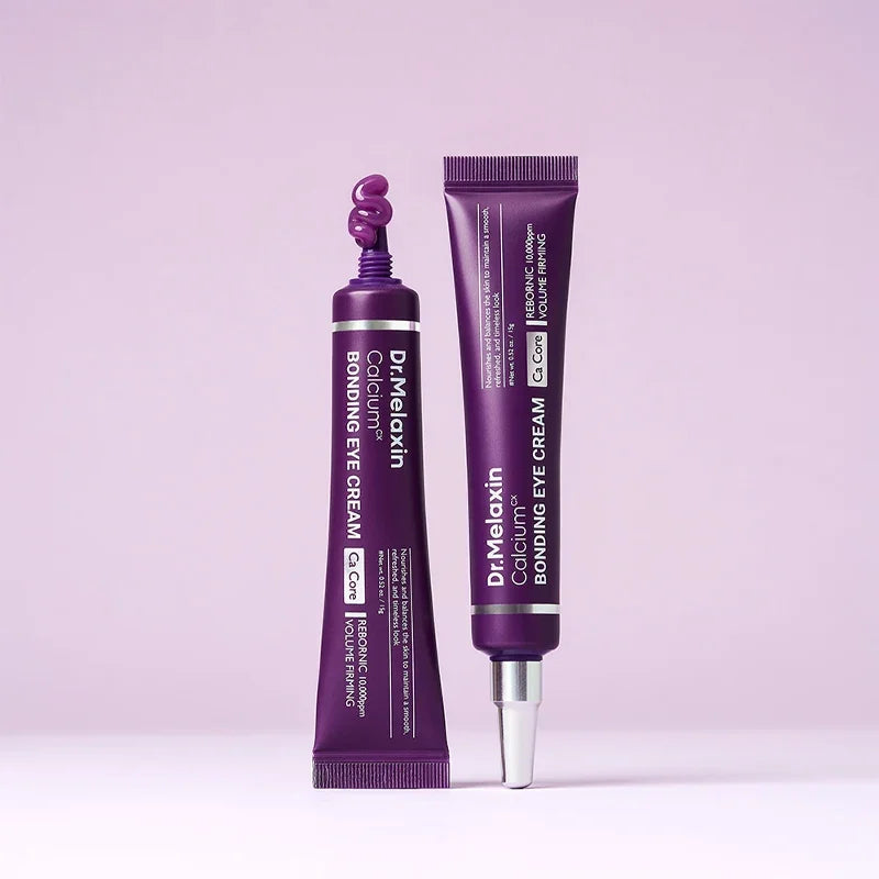 [Dr.Melaxin] Calcium Bonding Eye Cream 15g