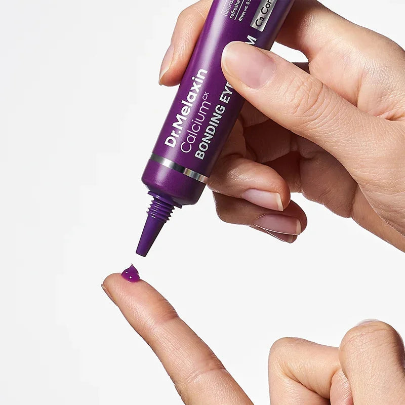 [Dr.Melaxin] Calcium Bonding Eye Cream 15g