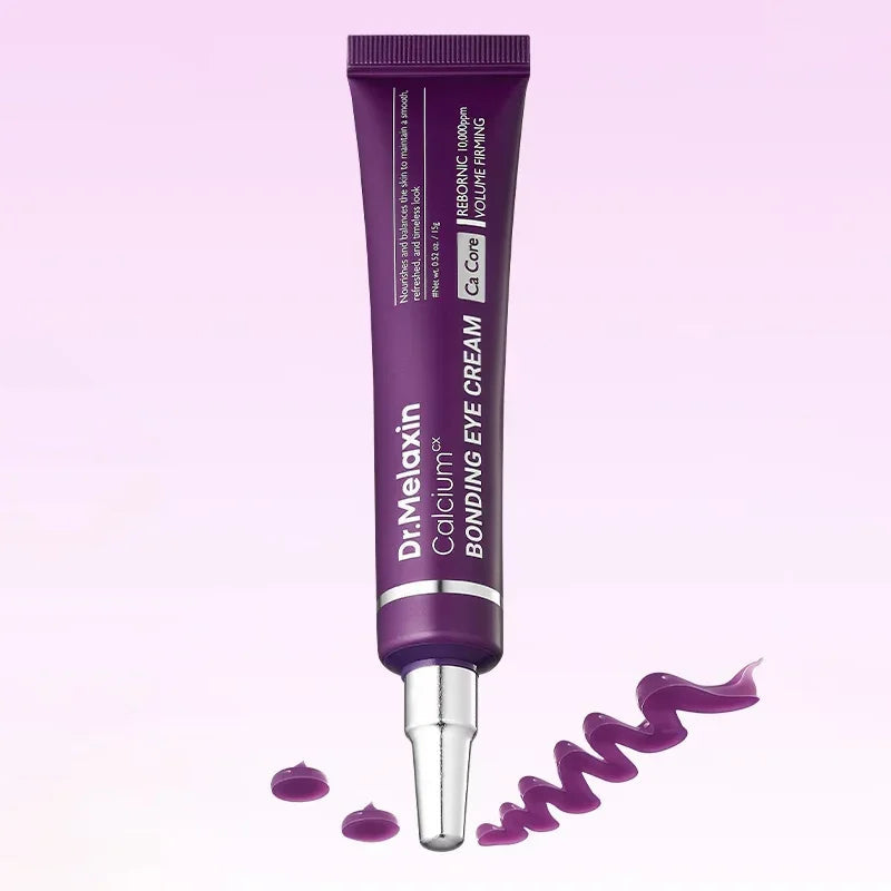 [Dr.Melaxin] Calcium Bonding Eye Cream 15g