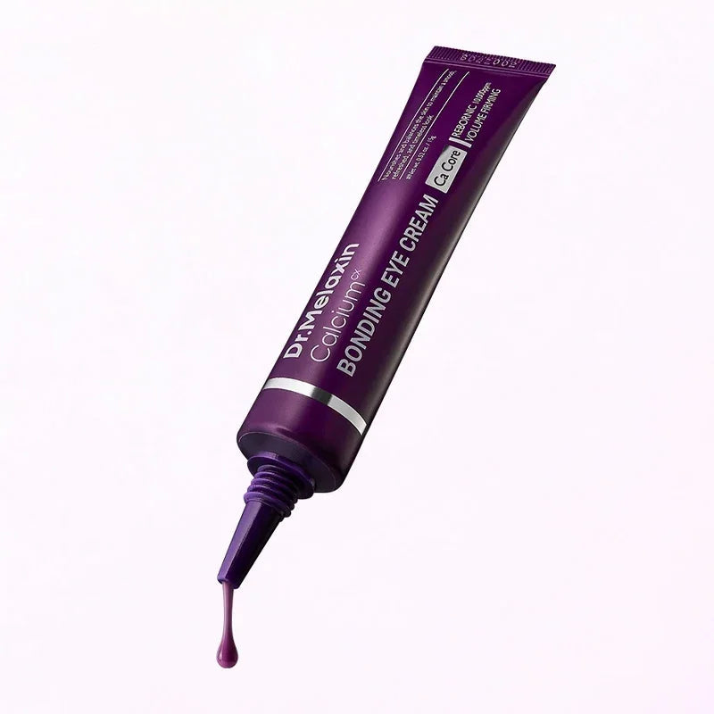 [Dr.Melaxin] Calcium Bonding Eye Cream 15g