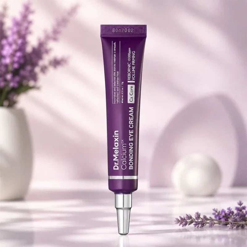 [Dr.Melaxin] Calcium Bonding Eye Cream 15g