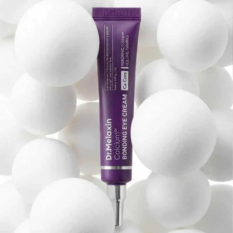 [Dr.Melaxin] Calcium Bonding Eye Cream 15g