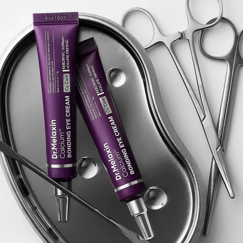 [Dr.Melaxin] Calcium Bonding Eye Cream 15g