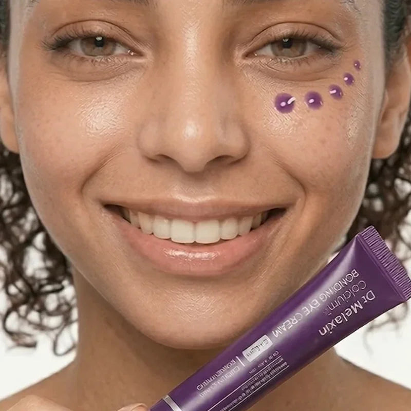 [Dr.Melaxin] Calcium Bonding Eye Cream 15g