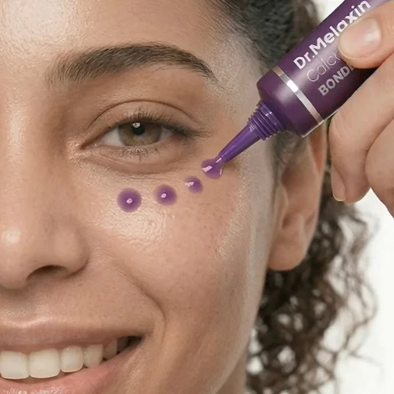 [Dr.Melaxin] Calcium Bonding Eye Cream 15g