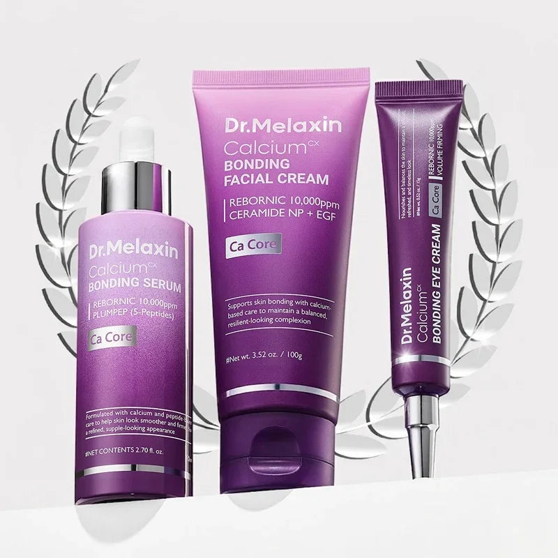 [Dr.Melaxin] Calcium Bonding Eye Cream 15g