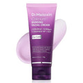 [Dr.Melaxin] Calcium Bonding Facial Cream 100g