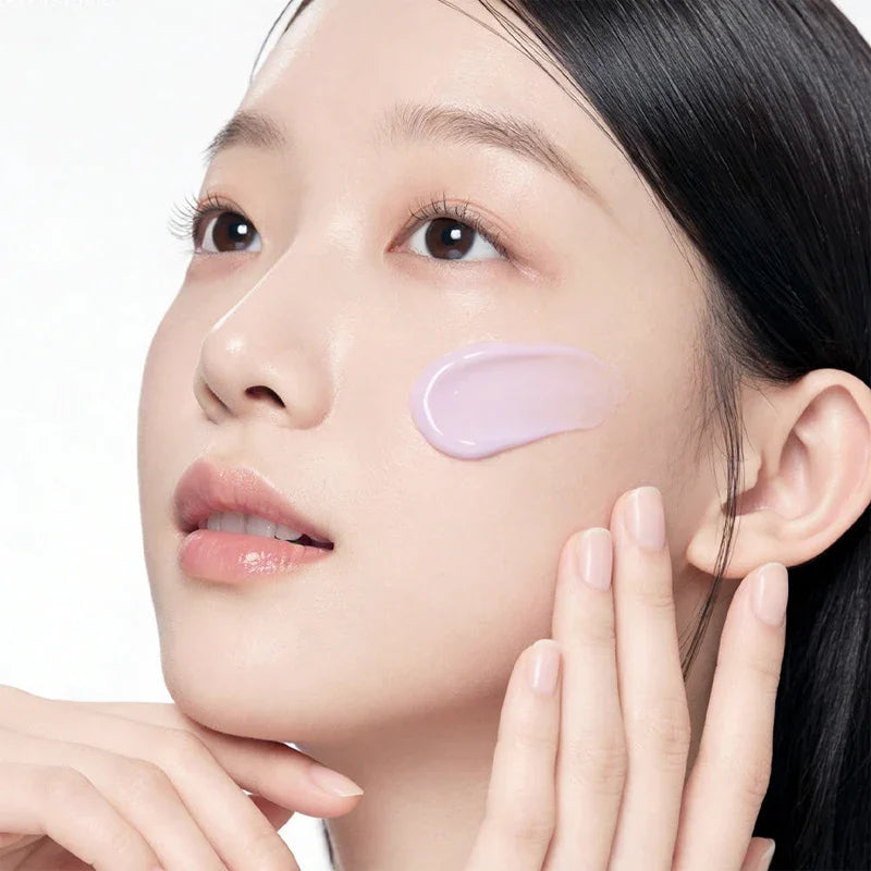 [Dr.Melaxin] Calcium Bonding Facial Cream 100g