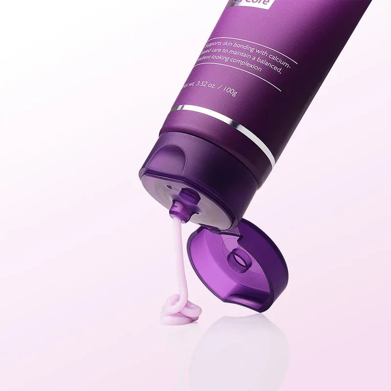 [Dr.Melaxin] Calcium Bonding Facial Cream 100g