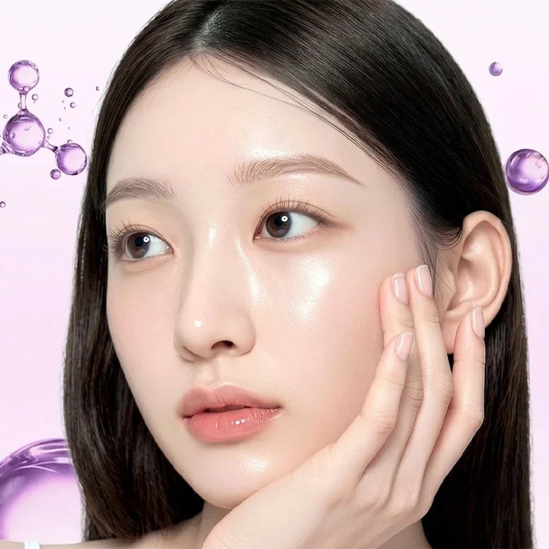[Dr.Melaxin] Calcium Bonding Facial Cream 100g