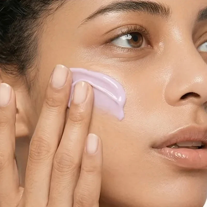 [Dr.Melaxin] Calcium Bonding Facial Cream 100g