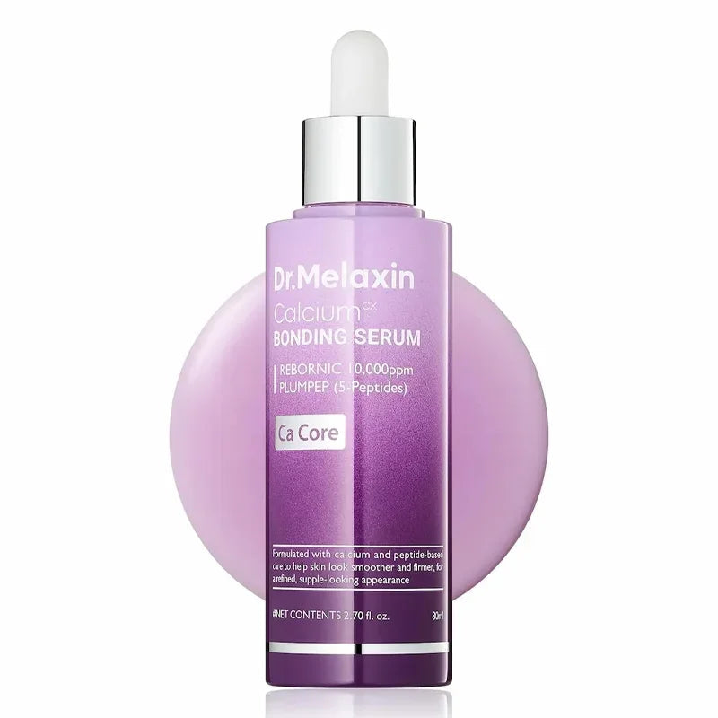 [Dr.Melaxin] Calcium Bonding Serum 80ml