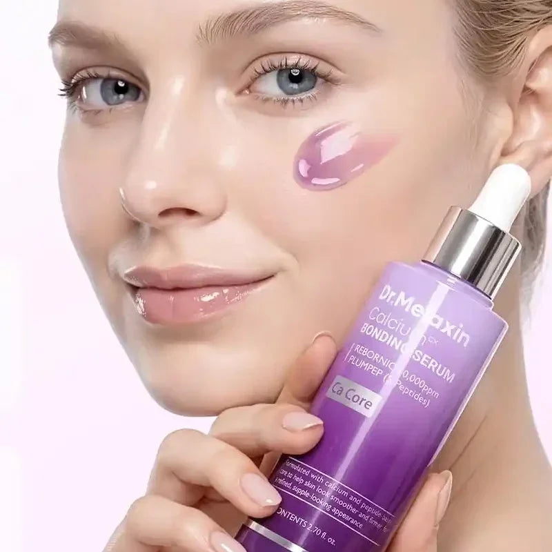 [Dr.Melaxin] Calcium Bonding Serum 80ml