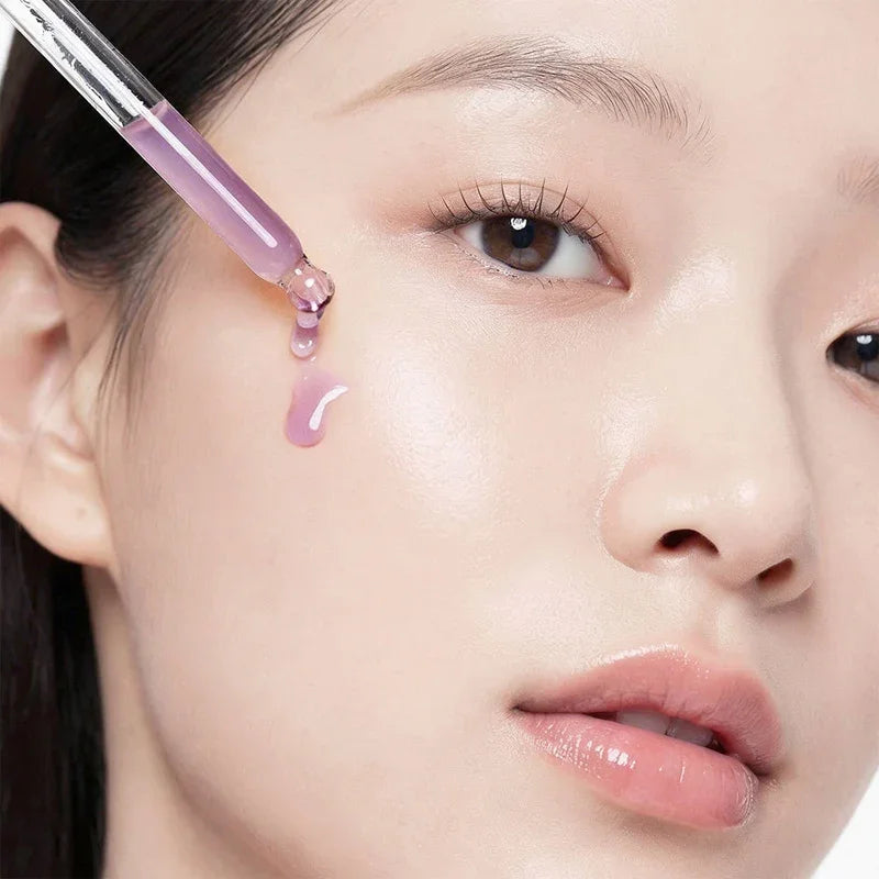 [Dr.Melaxin] Calcium Bonding Serum 80ml