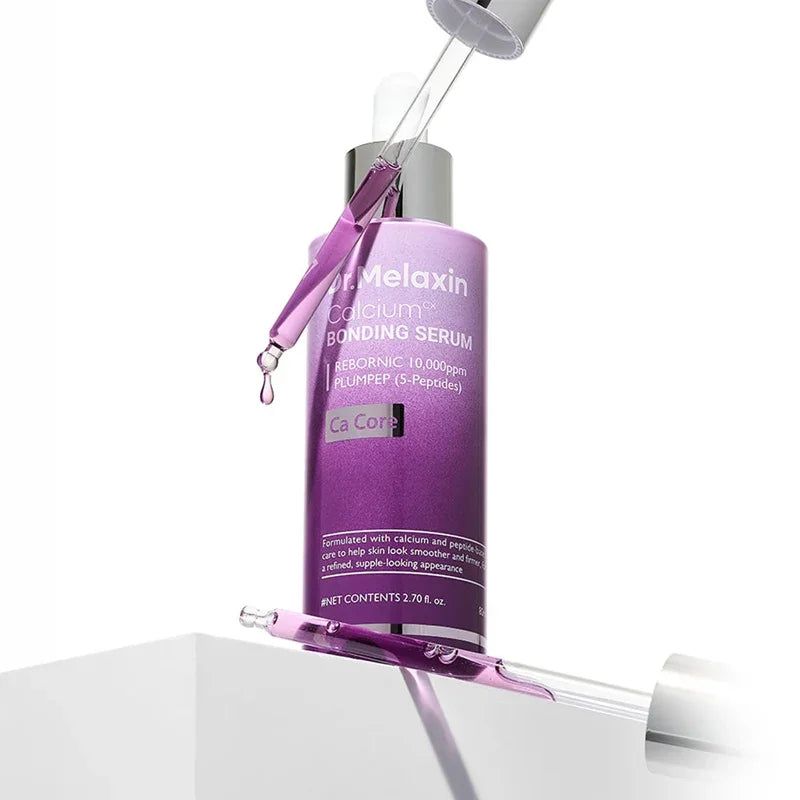 [Dr.Melaxin] Calcium Bonding Serum 80ml