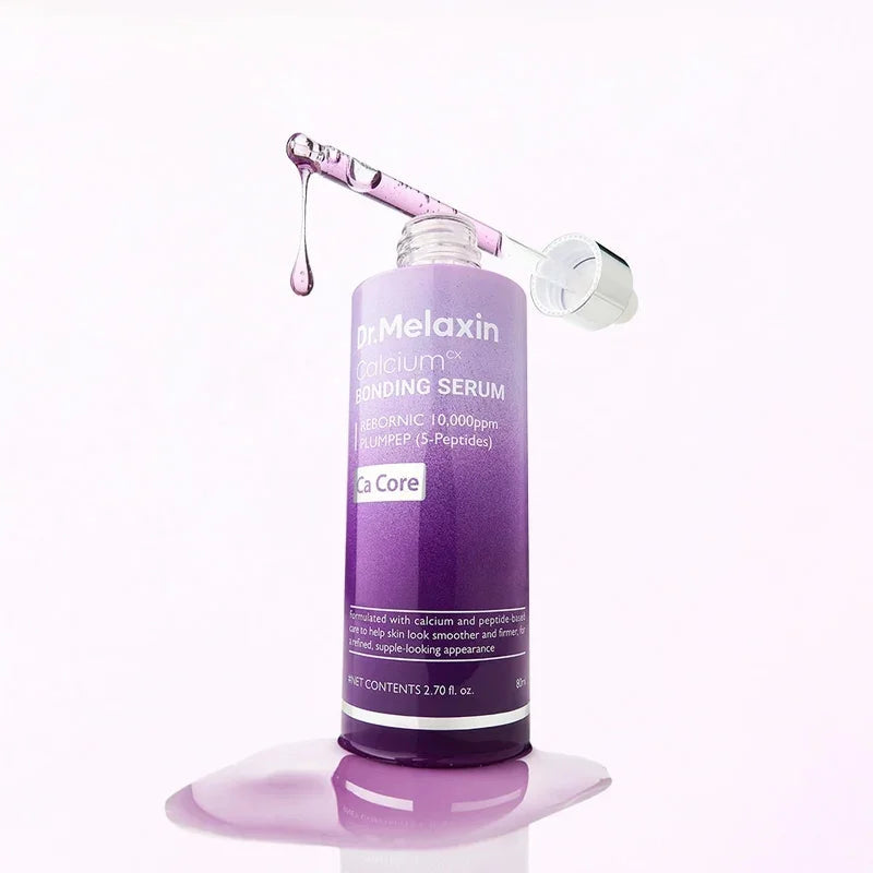 [Dr.Melaxin] Calcium Bonding Serum 80ml