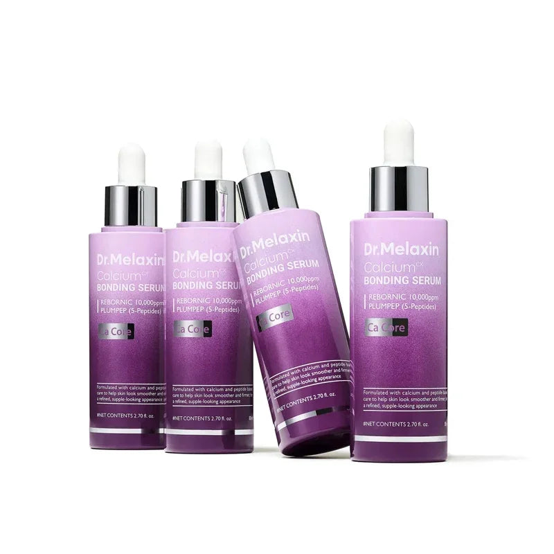 [Dr.Melaxin] Calcium Bonding Serum 80ml