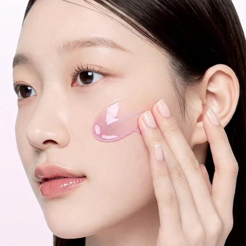 [Dr.Melaxin] Calcium Bonding Serum 80ml