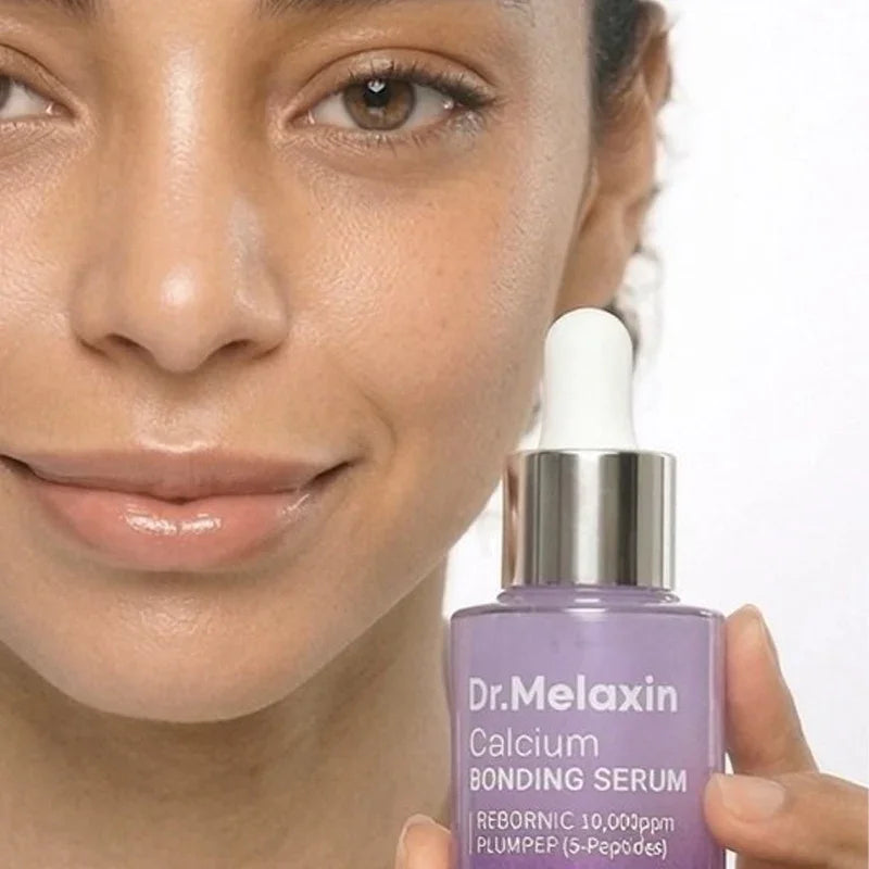 [Dr.Melaxin] Calcium Bonding Serum 80ml