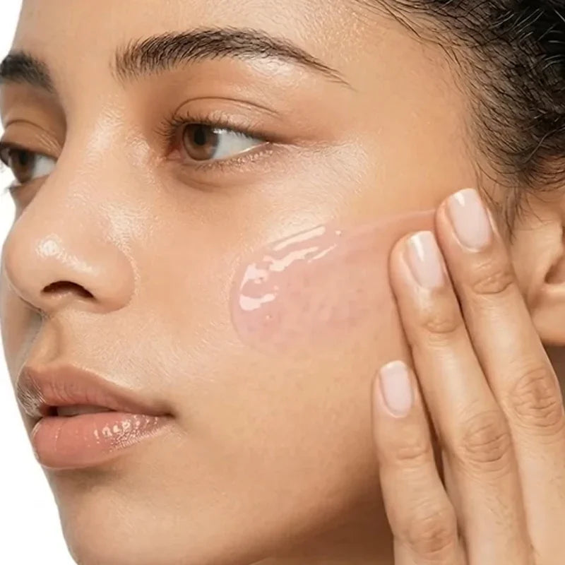[Dr.Melaxin] Calcium Bonding Serum 80ml
