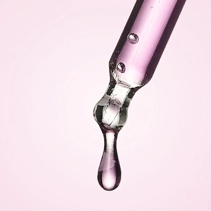 [Dr.Melaxin] Calcium Bonding Serum 80ml