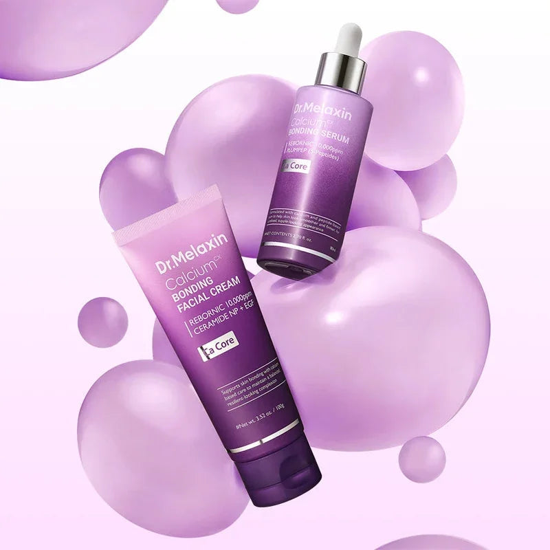 [Dr.Melaxin] Calcium Bonding Serum 80ml