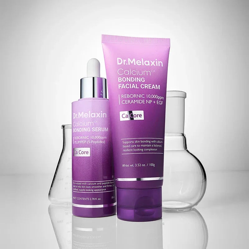 [Dr.Melaxin] Calcium Bonding Serum 80ml