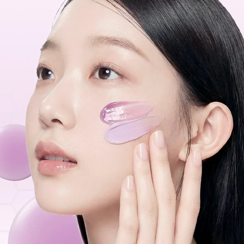 [Dr.Melaxin] Calcium Bonding Serum 80ml