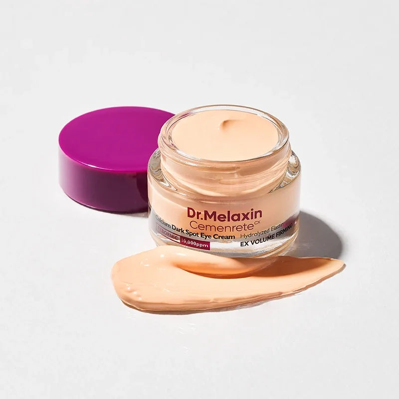 [Dr.Melaxin] Calaium Dark Spot Cover Eye Cream 15g