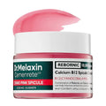 [Dr.Melaxin] Cemenrete Cyano Pink Spicule Cream 50ml