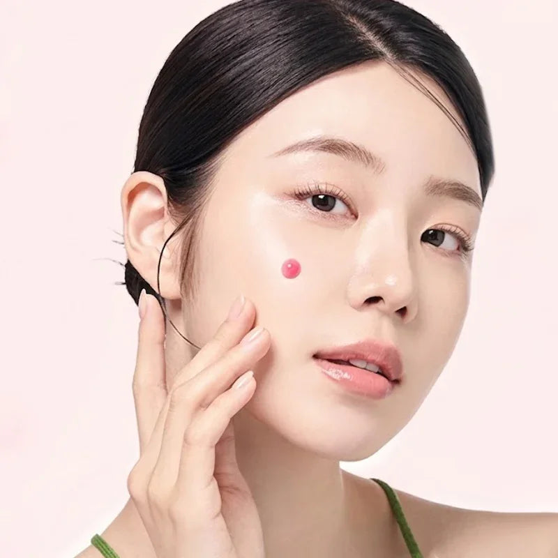 [Dr.Melaxin] Cemenrete Cyano Pink Spicule Serum 30ml