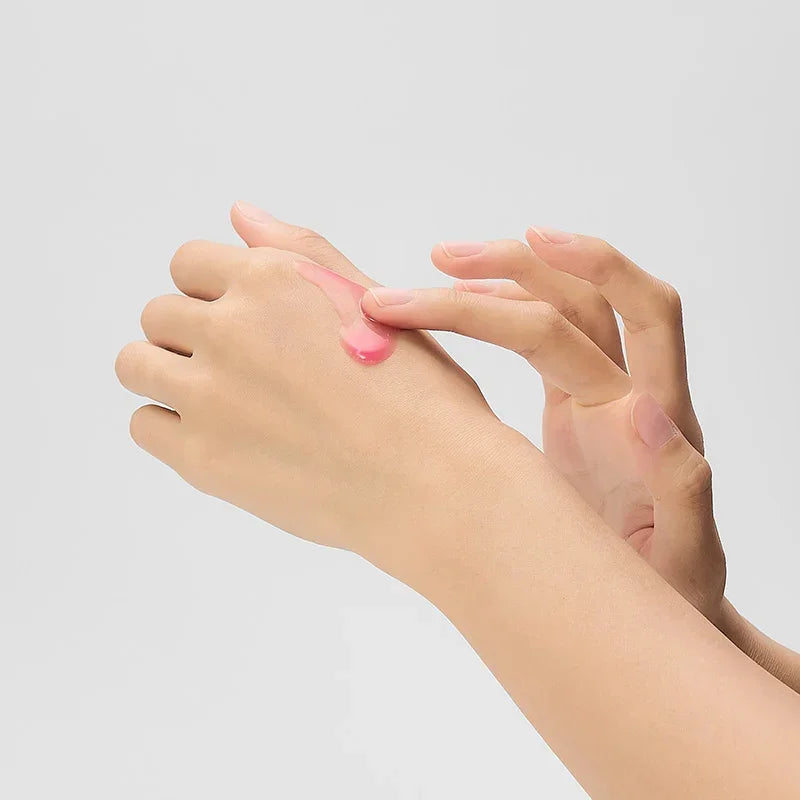 [Dr.Melaxin] Cemenrete Cyano Pink Spicule Serum 30ml
