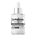 [Dr.Melaxin] Cemenrete Picotonic Shot Pigmentation Serum 30ml