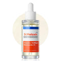 [Dr.Melaxin] Exosome Repair Ampoule Plus 40ml