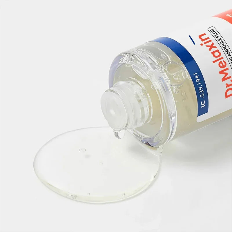 [Dr.Melaxin] Exosome Repair Ampoule Plus 40ml