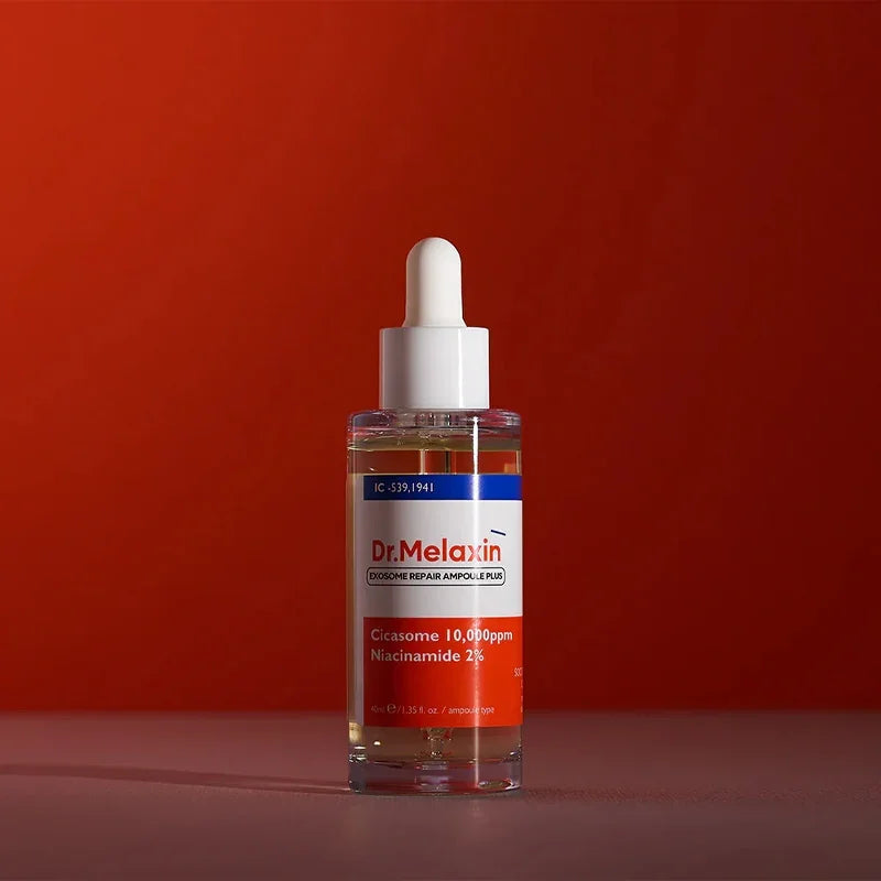 [Dr.Melaxin] Exosome Repair Ampoule Plus 40ml