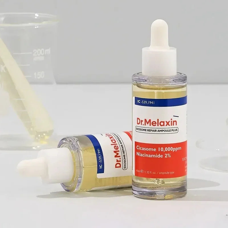 [Dr.Melaxin] Exosome Repair Ampoule Plus 40ml