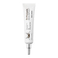 [Dr.Melaxin] Necklinephalt Neck Cream 20g