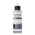 [Dr.Melaxin] Peel Shot Exfoliating Black Rice Ampoule 80ml