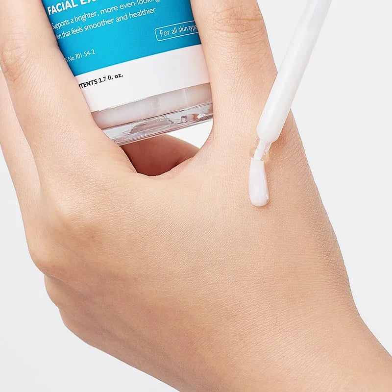 [Dr.Melaxin] Peel Shot Exfoliating TX-Serum 80ml