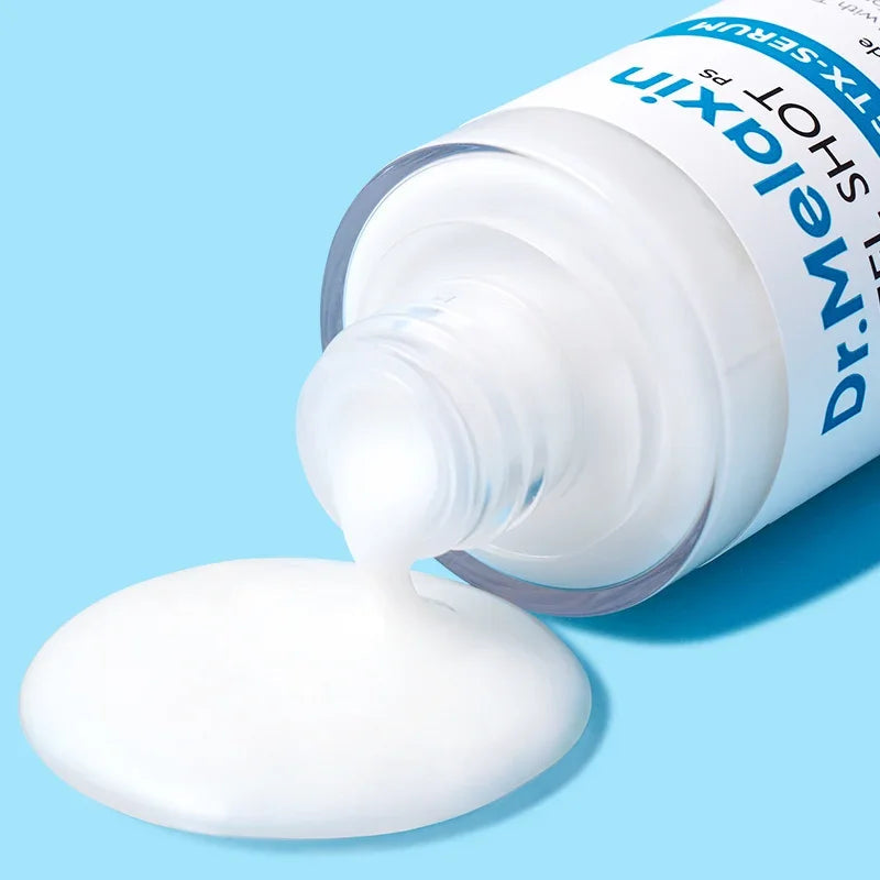 [Dr.Melaxin] Peel Shot Exfoliating TX-Serum 80ml