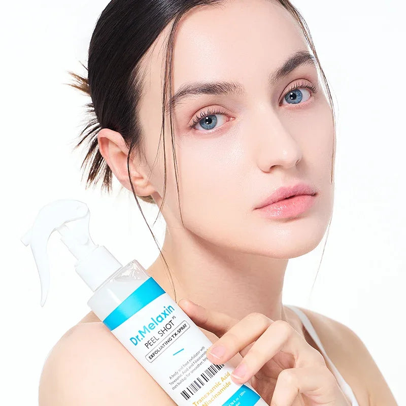 [Dr.Melaxin] Peel Shot Exfoliating TX-Spray 200ml