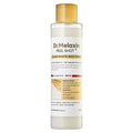 [Dr.Melaxin] Peel Shot Glow White Rice Toner 200ml