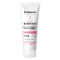 [Dr.Melaxin] Protein Bonding Remodeling Clinic 250ml