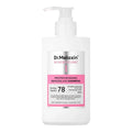 [Dr.Melaxin] Protein Bonding Remodeling Shampoo 400ml
